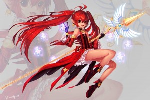dnf职业战斗法师_dnf战斗法师吧
