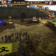 三国志13威力加强版 v1.2下载，三国志13威力加强版 v1.2免收费下载安装