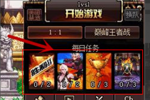 dnfpkf_dnfpkf吧