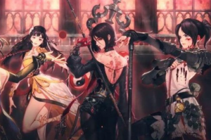 dnf日服语音如何替换_日服语音包怎么替换