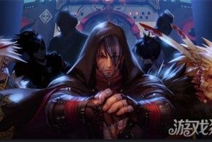 dnf装备附魔可以去掉吗_dnf怎么附魔装备