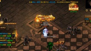 适合长期玩的战舰类手游，适合长期玩的手游推荐