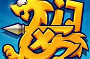 龙门镖局 v 1.3.0官方版游戏下载，安卓苹果ios版本下载