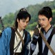 轩辕剑5隐藏结局存档下载，轩辕剑5隐藏结局存档免收费下载安装