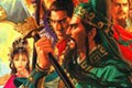 三国志11硬盘版官方版游戏下载，三国志11硬盘版安卓游戏下载