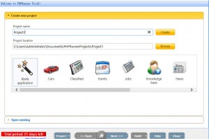 PHP网页制作工具下载，PHP网页制作工具免收费下载安装