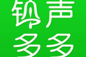 铃声多多中文版官方版游戏下载，铃声多多中文版安卓游戏下载