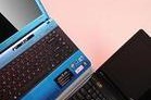 电脑性能检测工具PC Benchmark官方版游戏下载，电脑性能检测工具PC Benchmark安卓游戏下载