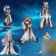 dnf天6_dnf第六套天空套丹青