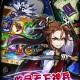 萌幻江湖官方版游戏下载，安卓苹果ios版本下载