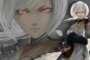 怎样玩好暗黑2手游，怎样玩好暗黑2手游版