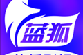 蓝狐影视官方版游戏下载，蓝狐影视安卓游戏下载