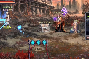 dnfwin10无法组队_win10dnf组队卡
