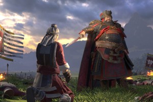 三国战争单机破解版下载，三国战争单机破解版免收费下载安装