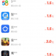 玩什么手游可以挣点外快，什么手游可以赚点外快