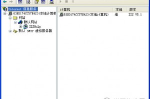matlab2013b安装包下载，matlab2013b安装包免收费下载安装