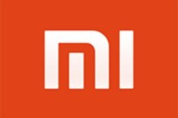 小米手机助手官方版游戏下载，小米手机助手安卓游戏下载