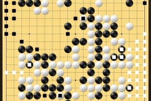 弈城围棋下载，弈城围棋免收费下载安装