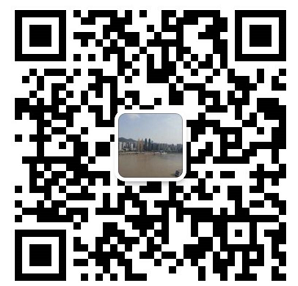 管家乐酒店客房连锁管理系统下载,管家乐酒店客房连锁管理系统免收费下载安装