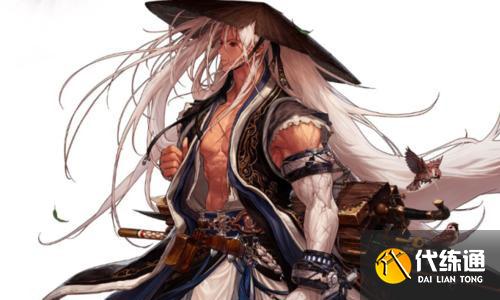 dnf白手带金团打法_dnf白手