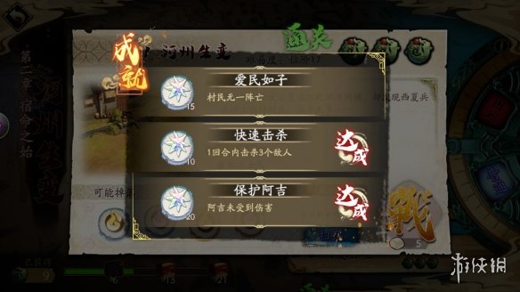手游 河流之主怎么玩,手游 河流之主怎么玩的