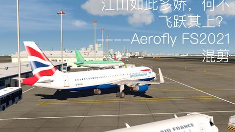 手游飞行模拟空难怎么玩,手游飞行模拟空难怎么玩的