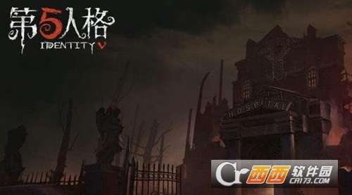方舟手游联机怎么玩好,方舟手游重制版
