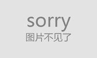 电脑上玩cf手游老掉线,电脑上玩cf手游老掉线怎么回事